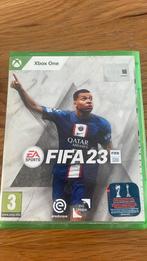 Xbox One Games - FIFA, Call of Duty, GTA, F1, Battlefield, Spelcomputers en Games, Games | Xbox One, Online, Gebruikt, Ophalen of Verzenden