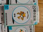 151C Coin pokemon boxen simplified chinese, Verzamelen, Ophalen of Verzenden, Nieuw