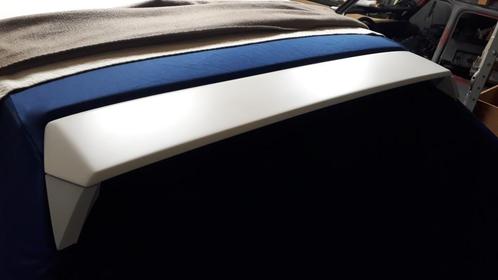 Lancia Delta HF Integrale 16v Evo Dak Spoiler Origineel, Auto diversen, Tuning en Styling, Ophalen of Verzenden
