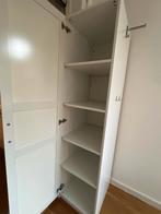 Grote ikea kast 200x50x60cm, Huis en Inrichting, Ophalen, 200 cm of meer, 50 tot 100 cm, 50 tot 75 cm