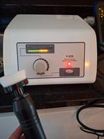 Gezichtsreiniger Schoonheidsspecialiste, Ophalen of Verzenden, Zo goed als nieuw, Overige typen