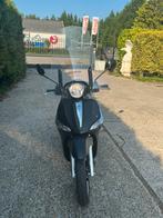 Piagio, Ophalen of Verzenden, Zo goed als nieuw, Elektrisch, Overige modellen