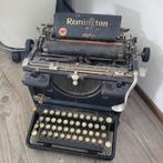 Remington, Diversen, Typemachines, Ophalen, Gebruikt
