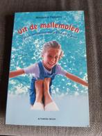 boek uit de mallemolen tiemstra, Ophalen of Verzenden, Zo goed als nieuw, Zwangerschap en Bevalling, Tiemstra