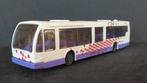 Den Oudsten Alliance BBA Brabant 1:87 H0 Vemi Pol, Ophalen of Verzenden, Zo goed als nieuw, Bus of Vrachtwagen