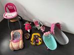 Complete Baby Born set, Kinderen en Baby's, Speelgoed | Poppen, Ophalen, Zo goed als nieuw, Overige typen