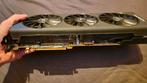 AMD Radeon RX 6800 XT 16gb XFX Speedster, Gebruikt, AMD, PCI-Express 4, Ophalen of Verzenden