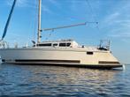 Feeling 286 special met 18 pk Yanmar en boegschroef, Watersport en Boten, Kajuitzeilboten en Zeiljachten, Ophalen, Gebruikt, Diesel