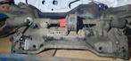 Honda civic EG onbekrachtigd stuurhuis subframe, Honda, Gebruikt, Ophalen