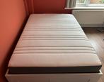 Hovag matras 140x200, Matras, Ophalen