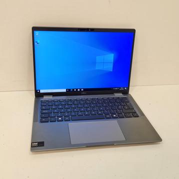 Dell Latitude 7450 - Intel Core Ultra 5 32GB RAM 1TB SSD beschikbaar voor biedingen