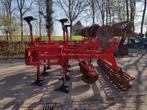 Lemken smaragd 9 / schijveneg, Zakelijke goederen, Ophalen, Overige, Grondbewerking