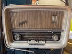Oude Telefunken Jubilate Radio, Audio, Tv en Foto, Radio's, Ophalen, Gebruikt, Radio
