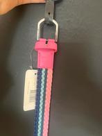 Riem Horka paardrijkleding meisje, Dieren en Toebehoren, Paardrijkleding, Kinderen, Nieuw, Overige soorten, Onderkleding
