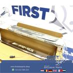 MERCEDES AMG LED INSTAP LIJSTEN SET DORPELLIJSTEN W176 W117, Auto-onderdelen, Gebruikt, -, Links, Ophalen of Verzenden