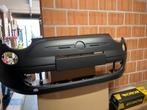 Fiat 500 bumper fiat 500e origineel nieuwe bumper fiat 500, Ophalen