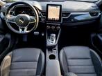 Renault Arkana 1.6 E-Tech hybrid 145 E-Tech engineered Autom, Arkana, Gebruikt, Euro 6, Adaptive Cruise Control
