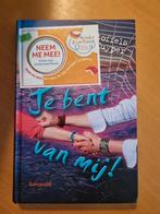 Hans Kuyper - Je bent van mij!, Ophalen, Zo goed als nieuw, Hans Kuyper; Maren Stoffels