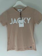 Jacky shirt 12 jaar nieuw, Kinderen en Baby's, Kinderkleding | Maat 152, Meisje, Jacky, Nieuw, Ophalen of Verzenden