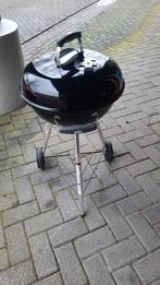 Weber barbecue, Ophalen of Verzenden, Zo goed als nieuw