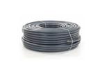 DRAKA YMvK 5x2.5mm² 100 meter voor €194,99, Ophalen of Verzenden, Nieuw, Kabel of Snoer