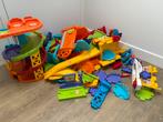 Vtech Toet Toet, Kinderen en Baby's, Speelgoed | Vtech, Ophalen, Gebruikt, 2 tot 4 jaar