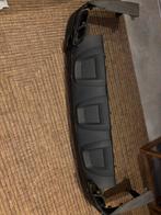 Mercedes GLC 43 AMG Diffuser 2017, Auto-onderdelen, Gebruikt, Mercedes-Benz, Ophalen of Verzenden, Achter