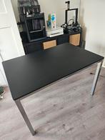 Eettafel/Bureau - 77x177x76 cm, Ophalen