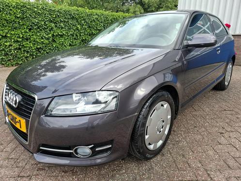 Audi A3 1.2 TFSI Attraction Pro Line Business CLIMAT/CRUISE/, Auto's, Audi, Bedrijf, Te koop, A3, ABS, Airbags, Airconditioning