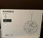 IKEA RAMSELE hanglamp te koop, Ophalen, Nieuw, Minder dan 50 cm