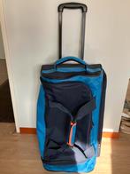 Reistas Travelite, Ophalen, Zo goed als nieuw, 30 cm of meer