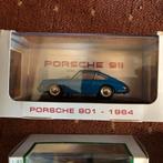 Porsche 911, Ophalen of Verzenden, Zo goed als nieuw