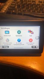 TomTom 4EN42 Z1230, Ophalen of Verzenden, Gebruikt