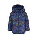 Blue Seven Winterjas Maat 74 - Nieuw!, Verzenden, Nieuw, Ii, Duitsland