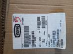 Toro Groundmaster 4000D/4010D cabine paneel links, Tuin en Terras, Grasmaaiers, Ophalen of Verzenden, Nieuw, 50 cm of meer, Toro