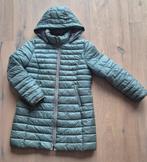 Dames winter jas maat 42 Gerry Weber, Kleding | Dames, Jassen | Winter, Ophalen of Verzenden, Zo goed als nieuw, Maat 42/44 (L)