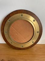 Lichtrand groot, Watersport en Boten, Ophalen of Verzenden, Gebruikt