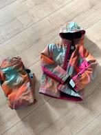 Skipak meisje maat 112/128 O’Neill, Kinderen en Baby's, Kinderkleding | Maat 122, Meisje, O’neil, Sport- of Zwemkleding, Ophalen of Verzenden