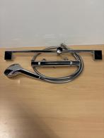 Hansgrohe douche mengkraan glijstang sproeier Nieuw, Ophalen, Nieuw, Douche