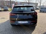 Opel Grandland 1.2 Turbo GS Line | Navi | 360 Camera | Cruis, 12 maanden, 15 km/l, Gebruikt, Zwart