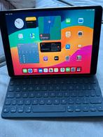 Ipad pro, Computers en Software, Apple iPads, Gebruikt, Apple iPad, Grijs, Wi-Fi en Mobiel internet