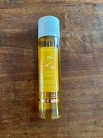 *NIEUW* diverse bodymist van Bath & Body Works, Ophalen of Verzenden, Zo goed als nieuw, Deodorant of Bodyspray