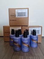 Andrelon kleurmasker karamel bruin, Ophalen, Nieuw, Lichaamsverzorging