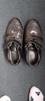 Schoenen maat 39, Ophalen of Verzenden, Zo goed als nieuw, Sneakers of Gympen