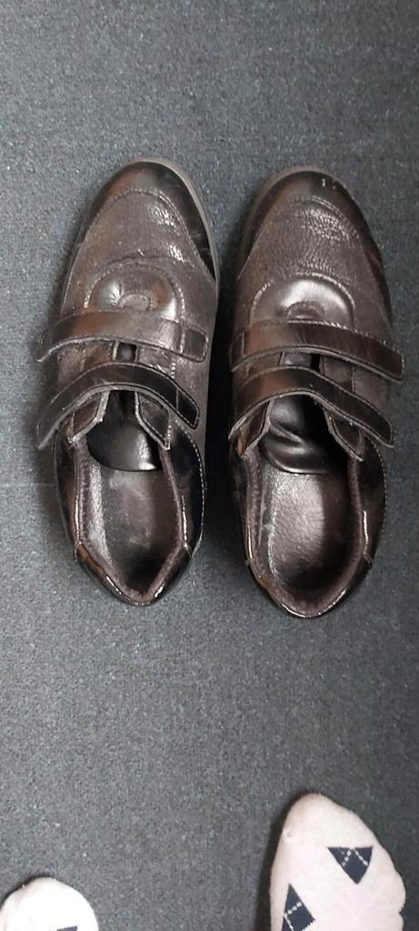 Schoenen maat 39, Kleding | Dames, Schoenen, Zo goed als nieuw, Sneakers of Gympen, Ophalen of Verzenden