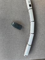 Märklin DB trein, Ophalen, Zo goed als nieuw, Wisselstroom, Märklin