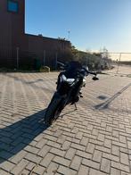 Nette kawasaki z900 2024 A2 (ontgrenst!), Motoren, 4 cilinders, 948 cc, Particulier, Meer dan 35 kW