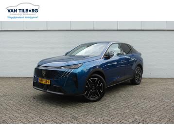 Peugeot 3008 1.2 Hybrid 136 Allure FULL LED | AUTOMAAT | AGR beschikbaar voor biedingen