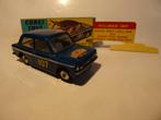 CORGI TOYS:  HILLMAN IMP ""MONTE CARLO TRIM"" 328  + APART !, Ophalen of Verzenden, Nieuw, Auto, Corgi