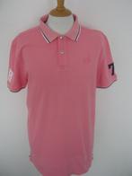 Nieuwe polo van Polo Sail Racing maat XL., Kleding | Heren, Polo's, Ophalen of Verzenden, Nieuw, Maat 56/58 (XL), Roze